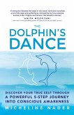 The Dolphin's Dance (eBook, ePUB)