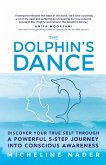 The Dolphin's Dance (eBook, ePUB) The Dolphin's Dance (eBook, ePUB)