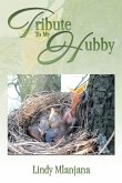 Tribute to My Hubby (eBook, ePUB)