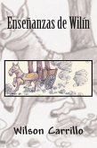 Enseñanzas De Wilín (eBook, ePUB)