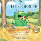 The Gobbler (eBook, ePUB)