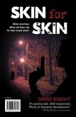 Skin for Skin (eBook, ePUB)