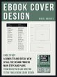 eBook Cover Design - A Case Study About... - Bild 1