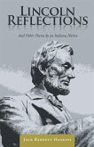 Lincoln Reflections (eBook, ePUB)
