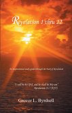 Revelation 1 Thru 22 (eBook, ePUB)