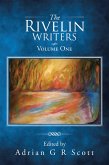 The Rivelin Writers - Volume One (eBook, ePUB)