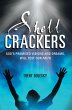 Shell Crackers (eBook, ePUB) - Bild 1