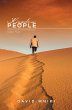 Kingdom People (eBook, ePUB) - Bild 1