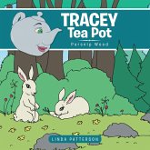 Tracey Tea Pot (eBook, ePUB)