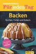ESSEN & TRINKEN FÜR JEDEN TAG - Backen... - Bild 1