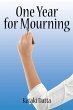 One Year for Mourning (eBook, ePUB) - Bild 1