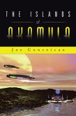 The Islands of Akamula (eBook, ePUB) The Islands of Akamula (eBook, ePUB)