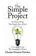 Simple Project (eBook, ePUB) - Bild 1