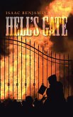 Hell'S Gate (eBook, ePUB)