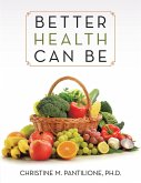 Better Health Can Be (eBook, ePUB)