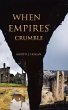 When Empires Crumble (eBook, ePUB) - Bild 1