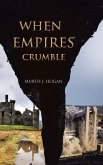 When Empires Crumble (eBook, ePUB)