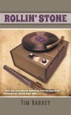 Rollin' Stone (eBook, ePUB) Rollin' Stone (eBook, ePUB)