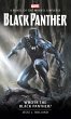 Who is the Black Panther? (eBook, ePUB) - Bild 1
