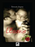 L'Essenza (eBook, ePUB)