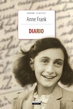 Diario (eBook, ePUB) - Frank, Anne