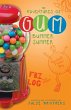 The Adventures of Gum (eBook, ePUB) - Bild 1