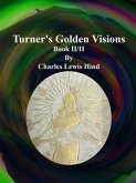 Turner's Golden Visions: Book II/II (eBook, ePUB)