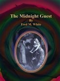 The Midnight Guest (eBook, ePUB)