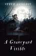 A Graveyard Visible (eBook, ePUB) - Bild 1