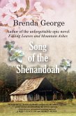 Song of the Shenandoah (eBook, ePUB) Song of the Shenandoah (eBook, ePUB)
