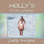 Molly's First Winter (eBook, ePUB)