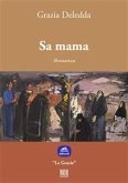 Sa mama (eBook, ePUB)