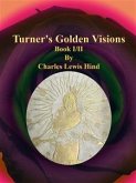 Turner's Golden Visions: Book I/II (eBook, ePUB)