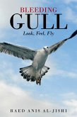 Bleeding Gull (eBook, ePUB)