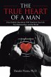 The True Heart of a Man (eBook, ePUB) - Bild 1