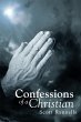 Confessions of a Christian (eBook, ePUB) - Bild 1