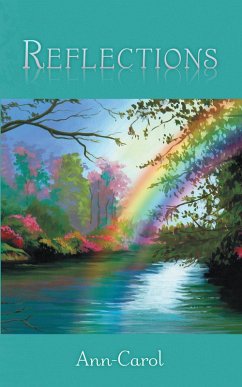 Cover Reflections (eBook, ePUB)