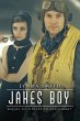 Jakes Boy (eBook, ePUB) - Bild 1