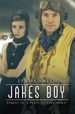 Jakes Boy (eBook, ePUB)