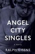 Angel City Singles (eBook, ePUB) - Bild 1