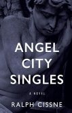Angel City Singles (eBook, ePUB) Angel City Singles (eBook, ePUB)