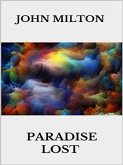 Paradise lost (eBook, ePUB)