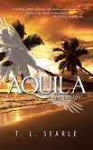 Aquila (eBook, ePUB)