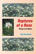 Raptures of a Rose (eBook, ePUB) - Bild 1