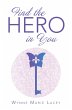 Find the Hero in You (eBook, ePUB) - Bild 1