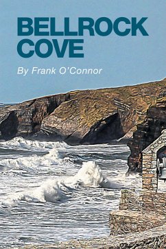 Bellrock Cove (eBook, ePUB) - O'Connor, Frank