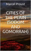Cities of the plain (SODOM AND GOMORRAH) (eBook, ePUB)