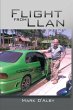 Flight from Llan (eBook, ePUB) - Bild 1