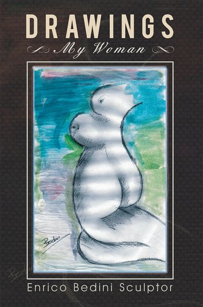 Drawings (eBook, ePUB) Drawings (eBook, ePUB)