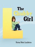 Chubby Girl (eBook, ePUB)